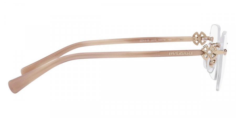 Bvlgari™ - BV2244B