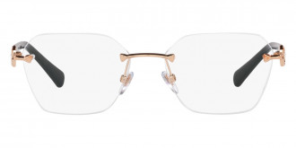 Bvlgari™ - BV2244B