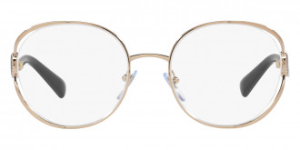 Bvlgari™ - BV2245B