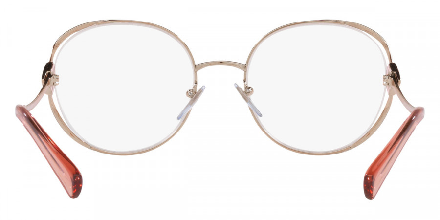 Bvlgari™ - BV2245B