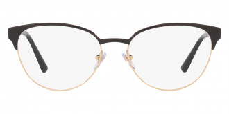 Bvlgari™ - BV2247