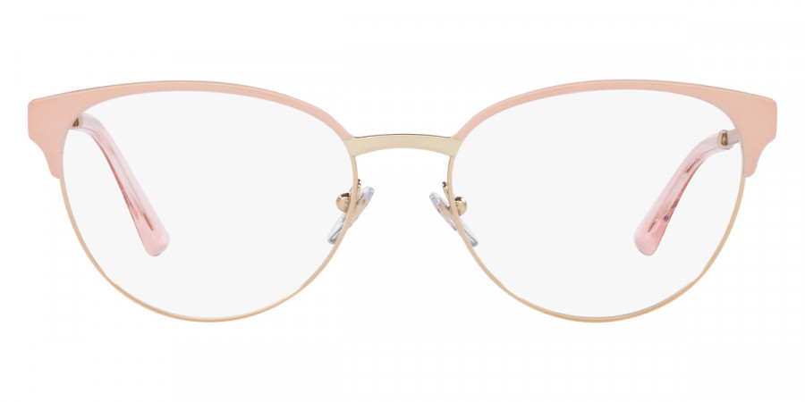 Bvlgari™ - BV2247
