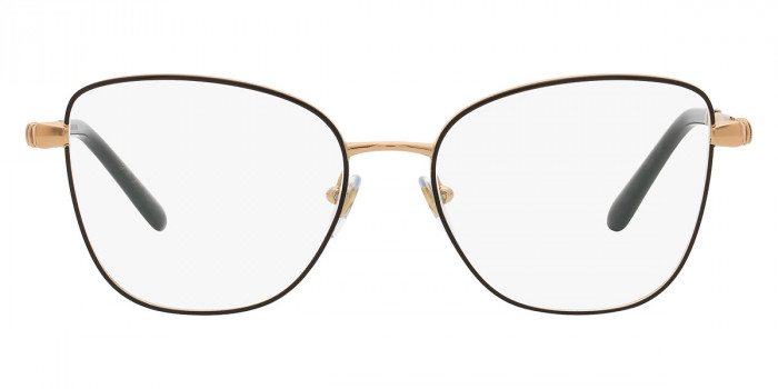 Bvlgari™ 2023 Eyewear Collection | EyeOns.com