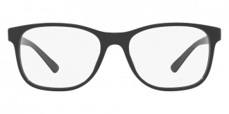 Color: Black (501) - Bvlgari BV3036F50155