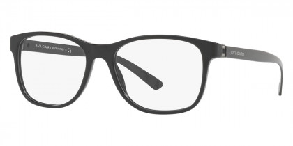 Bvlgari™ - BV3036F