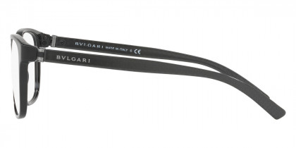 Bvlgari™ - BV3036F