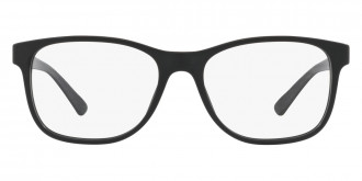 Color: Matte Black (5313) - Bvlgari BV3036F531355