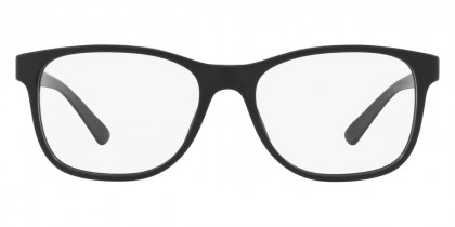 Bvlgari™ - BV3036F