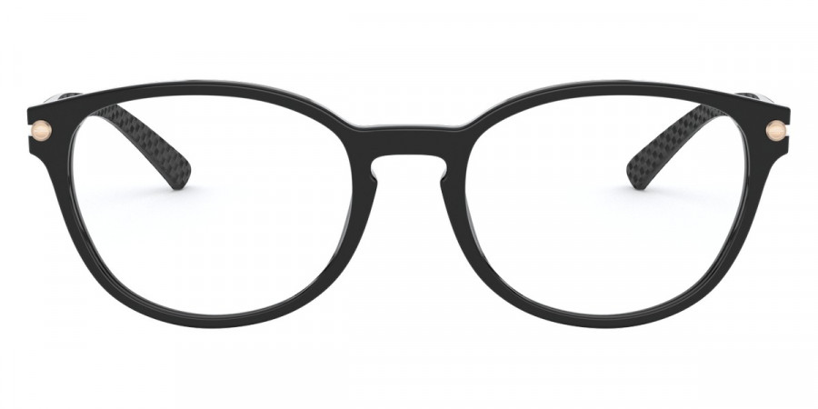 Bvlgari™ - BV3042