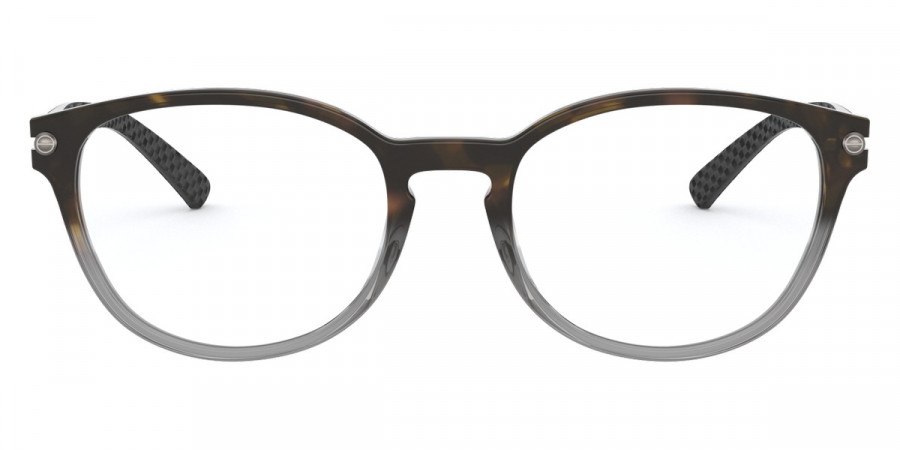 Bvlgari™ - BV3042