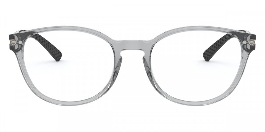 Bvlgari™ - BV3042
