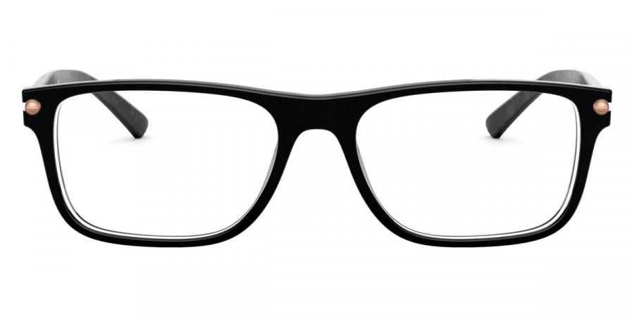 Bvlgari™ - BV3044F