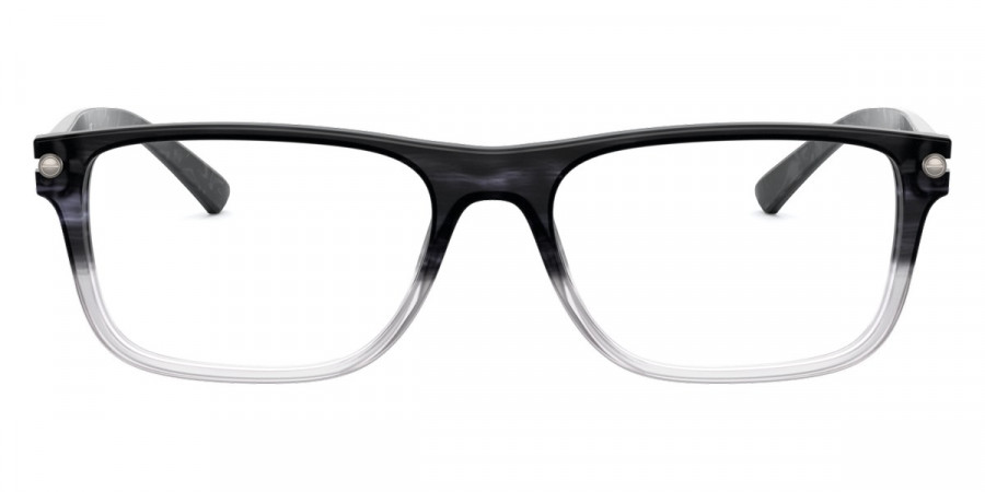 Bvlgari™ - BV3044F