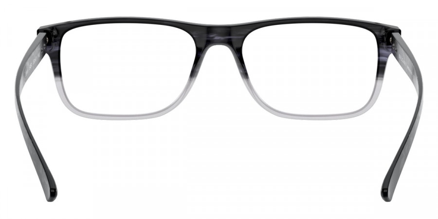 Bvlgari™ - BV3044F