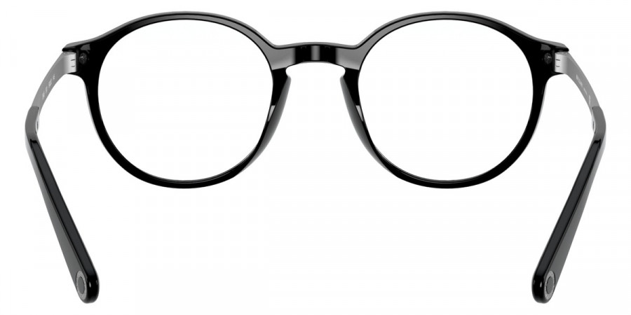 Bvlgari™ - BV3045