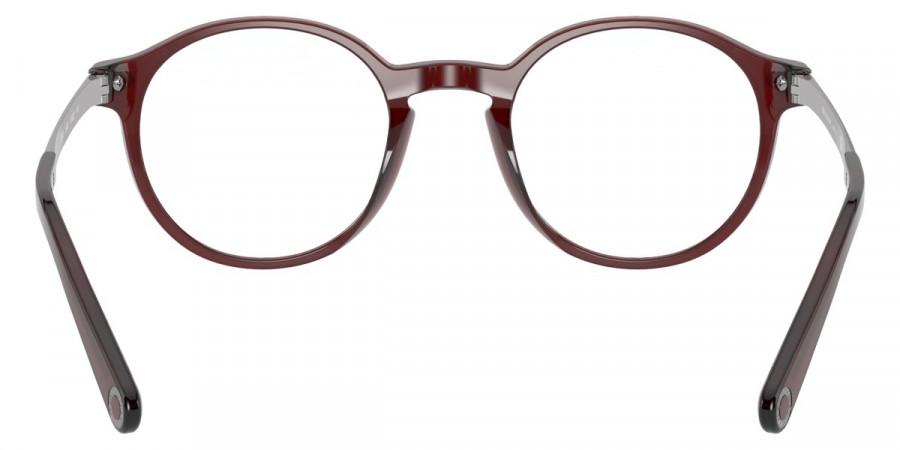 Bvlgari™ - BV3045