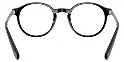 Bvlgari™ - BV3045F