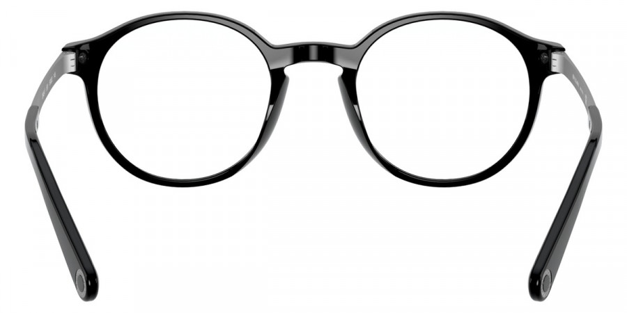 Bvlgari™ - BV3045F