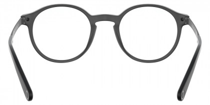 Bvlgari™ - BV3045F
