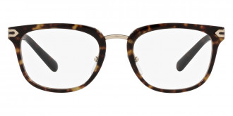 Color: Havana (504) - Bvlgari BV304650451
