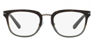 Color: Shading Gray (5457) - Bvlgari BV3046545753