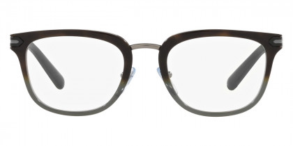 Bvlgari™ - BV3046