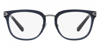 Color: Blue (5494) - Bvlgari BV3046549453
