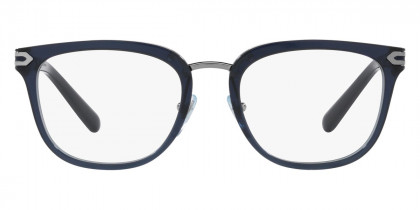 Bvlgari™ - BV3046