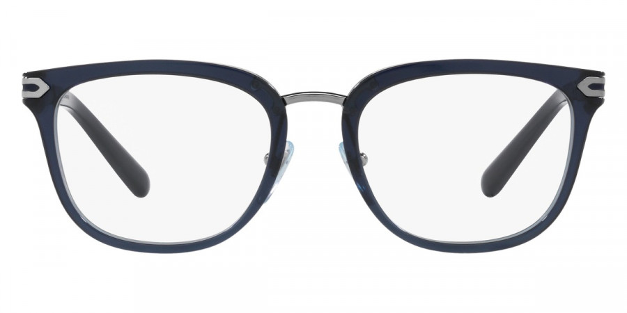 Bvlgari™ - BV3046