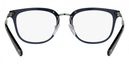 Bvlgari™ - BV3046