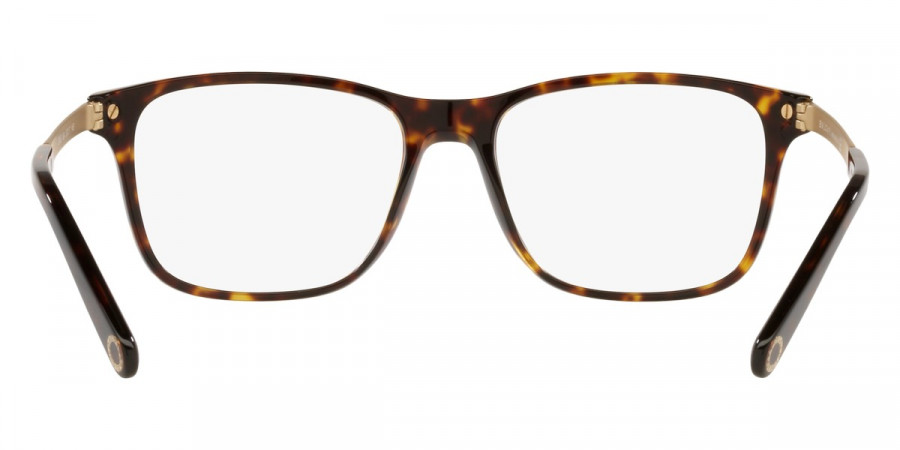 Bvlgari™ - BV3049F