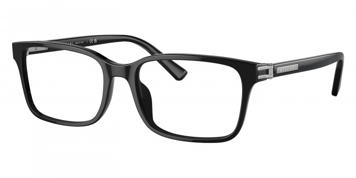 2個セットBVLGARI Bvlgari™ 2023 Eyewear Collection | EyeOns.com