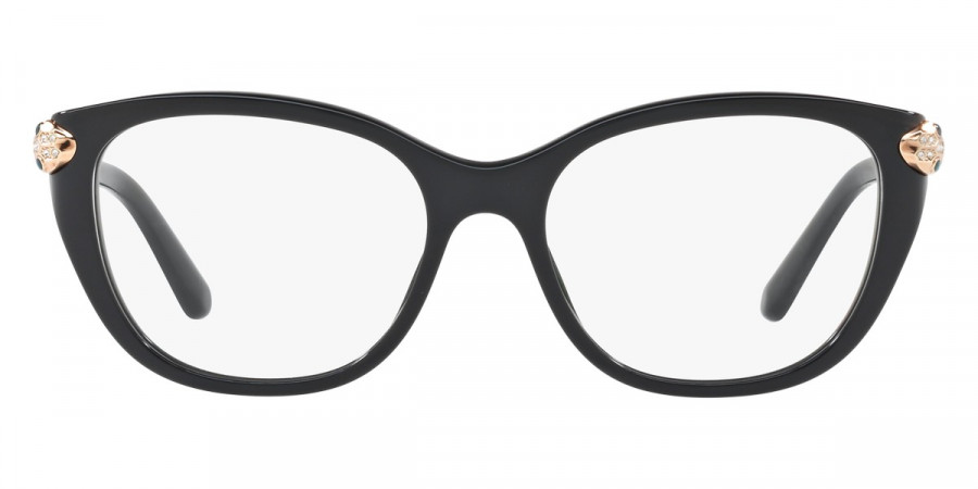 Bvlgari™ - BV4140B