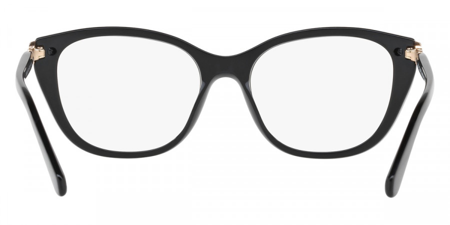 Bvlgari™ - BV4140B