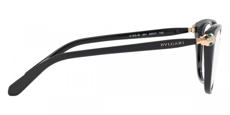 Bvlgari™ - BV4140B