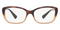 Havana Gradient Brown