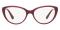 Top Marc on Violet