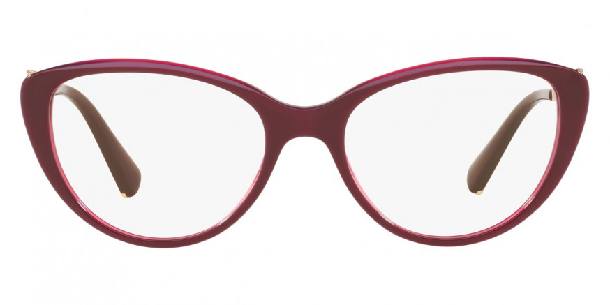 Color: Top Marc on Violet (5426) - Bvlgari BV4146B542652