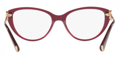 Color: Top Marc on Violet (5426) - Bvlgari BV4146B542652