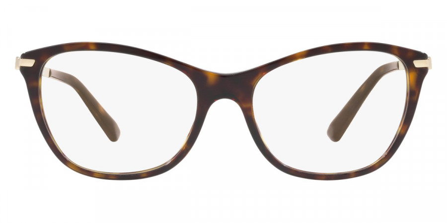 Bvlgari™ - BV4147