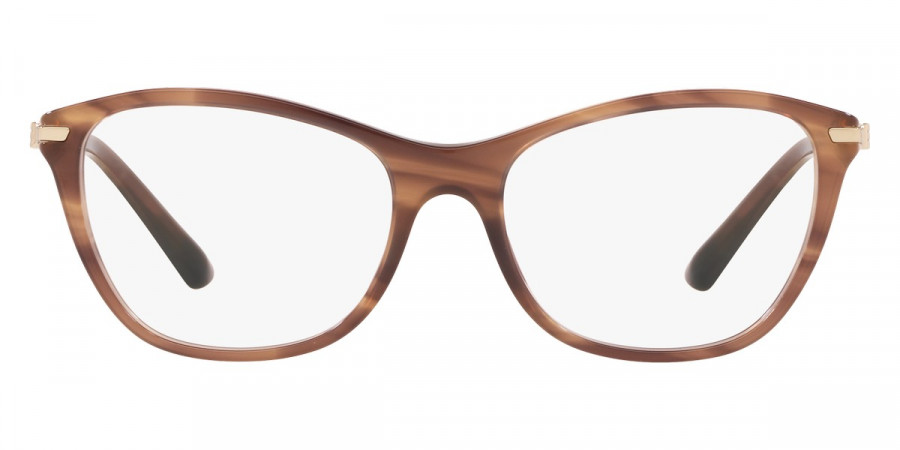 Bvlgari™ - BV4147