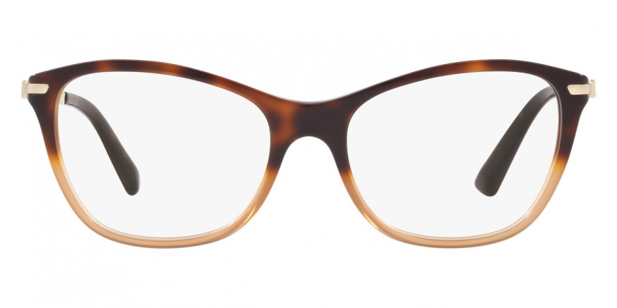 Bvlgari™ BV4147 5362 54 - Havana Gradient Brown