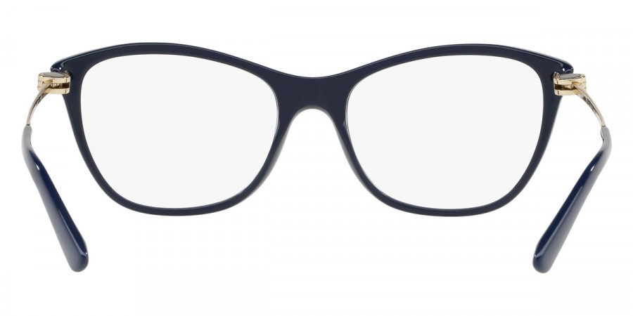 Bvlgari™ - BV4147