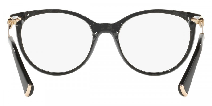 Bvlgari™ - BV4149KB