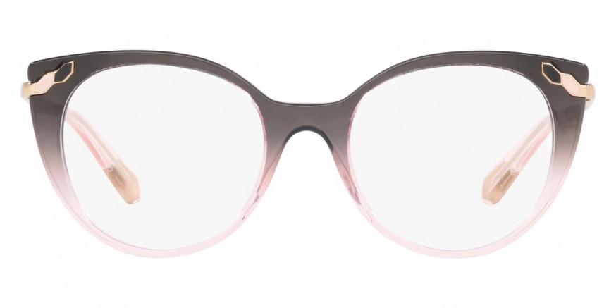 Color: Black Gradient Pink (5449) - Bvlgari BV4150544951