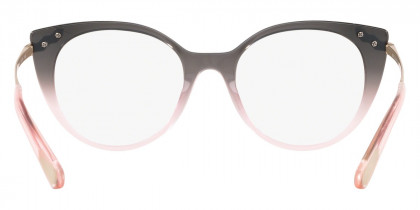 Color: Black Gradient Pink (5449) - Bvlgari BV4150544951