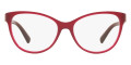 Dark Havana 5333