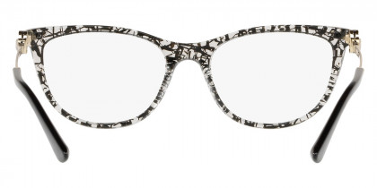 Color: Black San Pietrino (5376) - Bvlgari BV4155BF537654