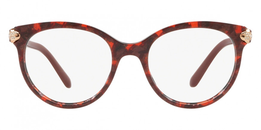 Color: Red Mamba (5427) - Bvlgari BV4157B542749