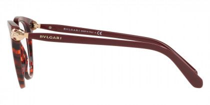 Color: Red Mamba (5427) - Bvlgari BV4157B542749